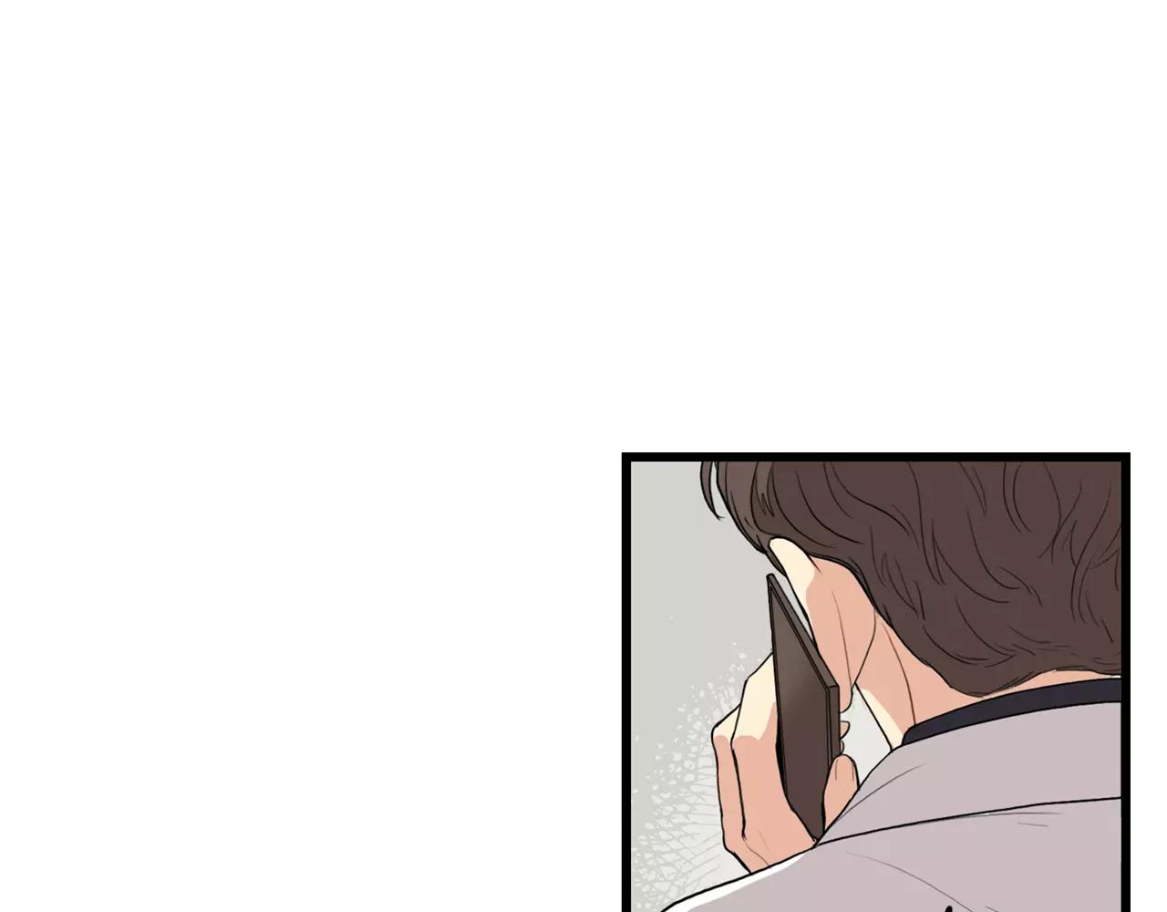 第35话 我错了19