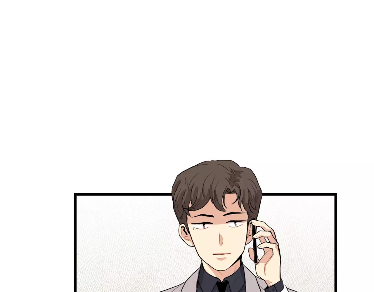 第35话 我错了22