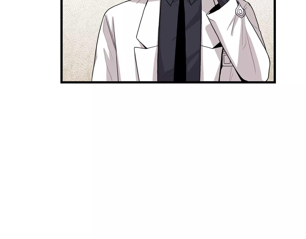 第35话 我错了23