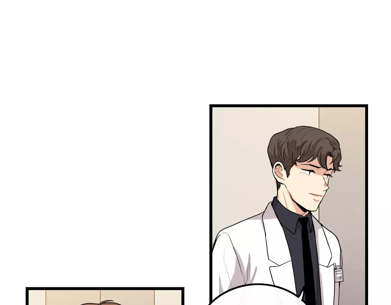 第35话 我错了31