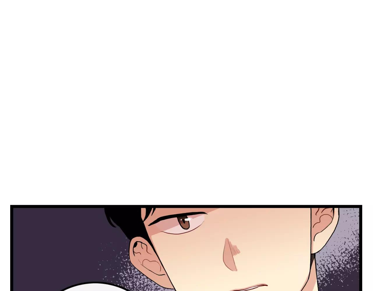 第35话 我错了37
