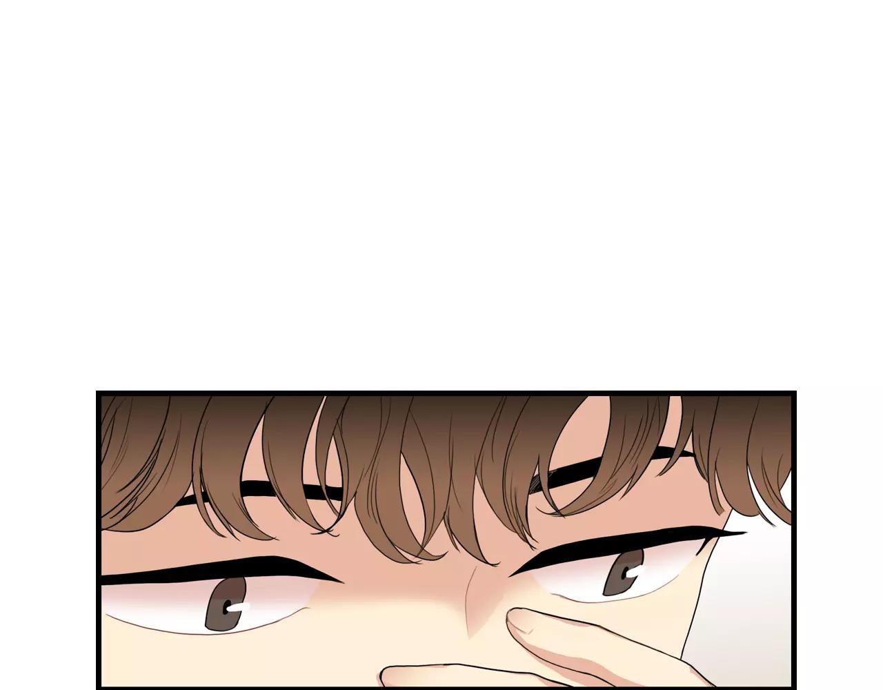 第35话 我错了51