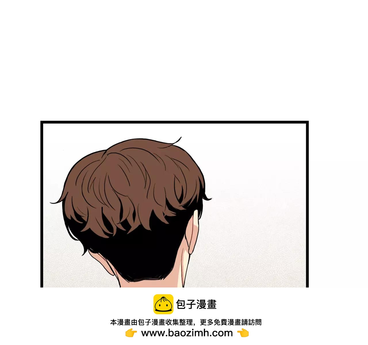 第35话 我错了53