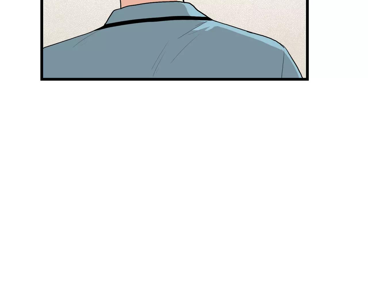 第35话 我错了54