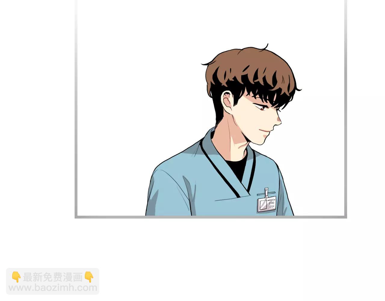 第35话 我错了56