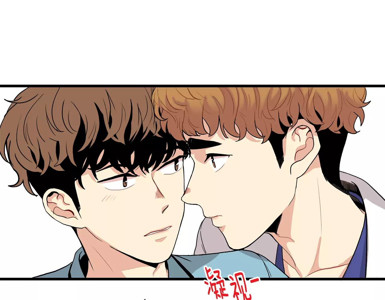 第35话 我错了75
