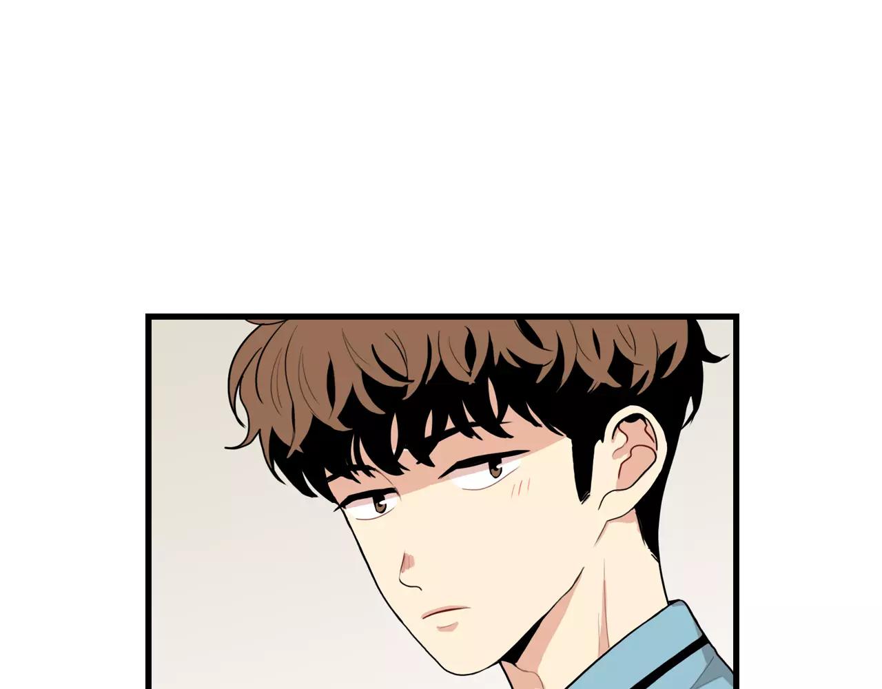 第35话 我错了79