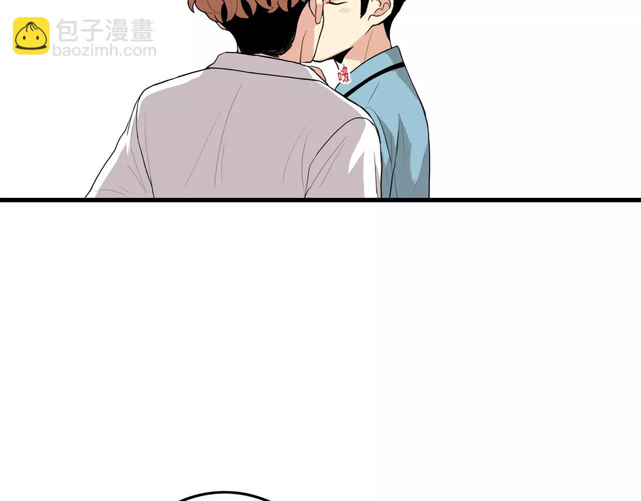 第35话 我错了82