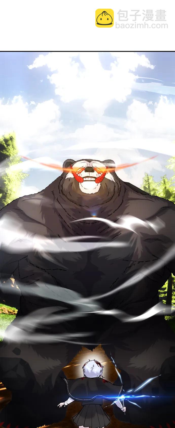 [第4话] 准备完毕21