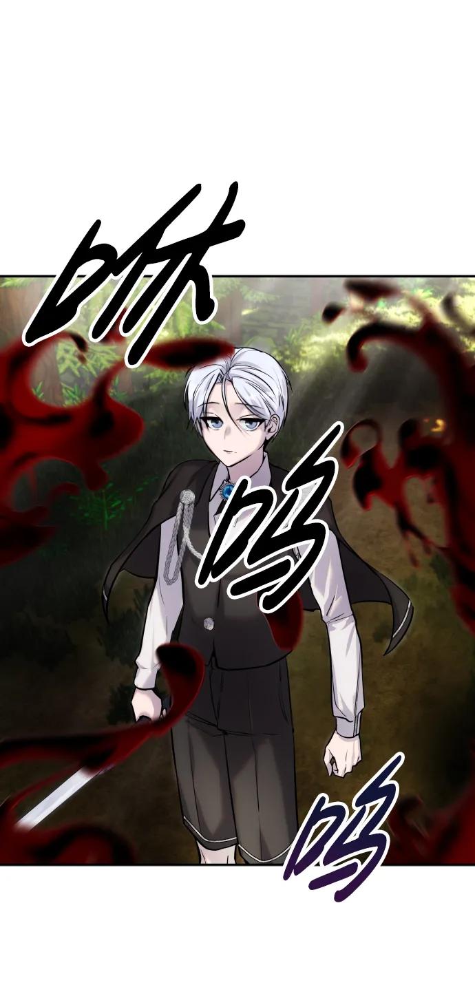 [第4话] 准备完毕76