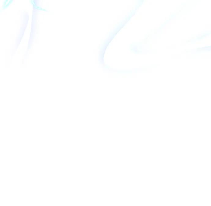 [第5话] 那个是我的残影！39
