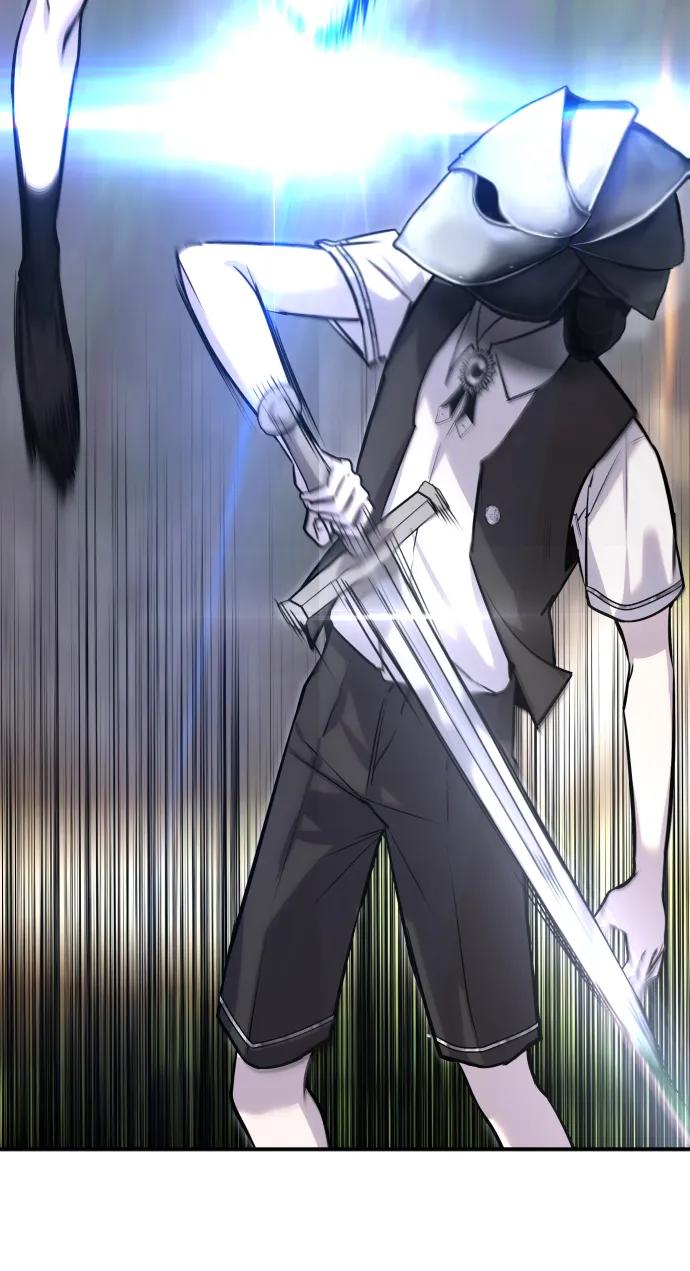 [第5话] 那个是我的残影！5