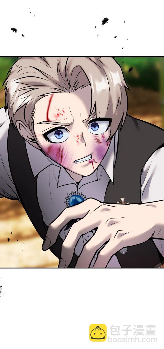 [第11话] 这届的1年级很优秀嘛！34