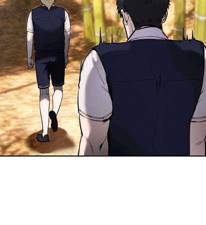 [第11话] 这届的1年级很优秀嘛！52