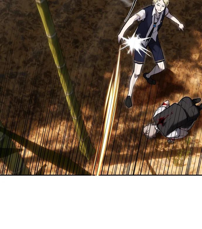 [第11话] 这届的1年级很优秀嘛！75