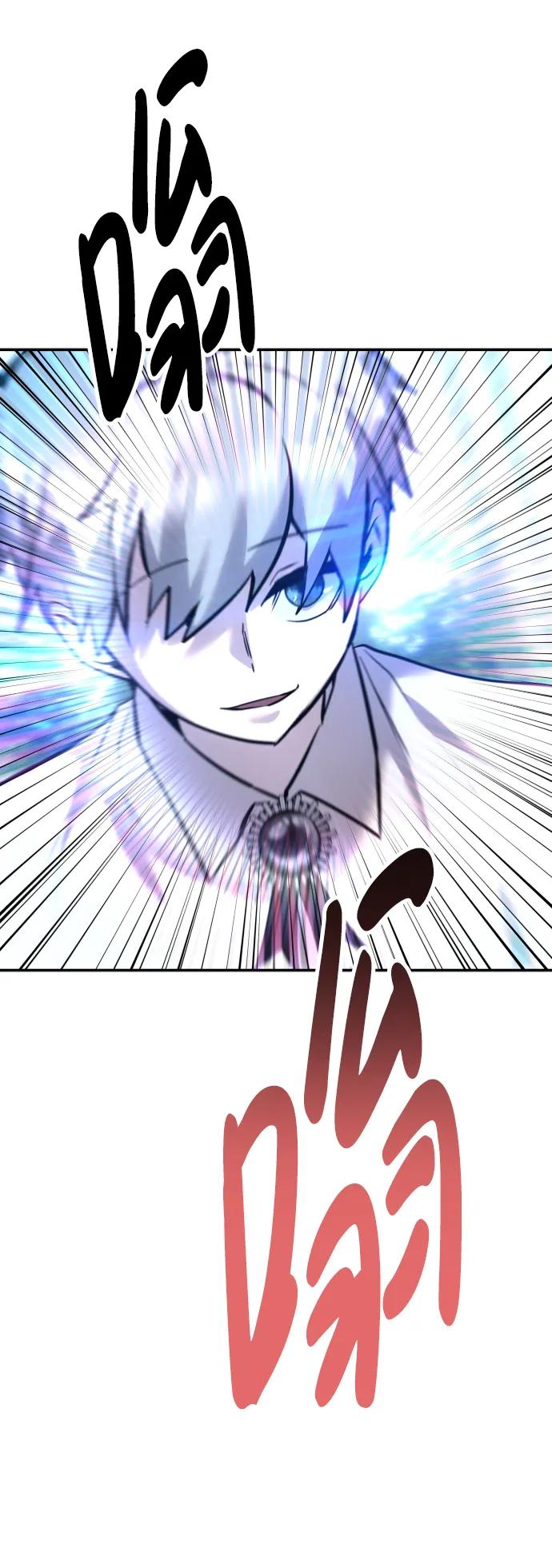 [第11话] 这届的1年级很优秀嘛！88