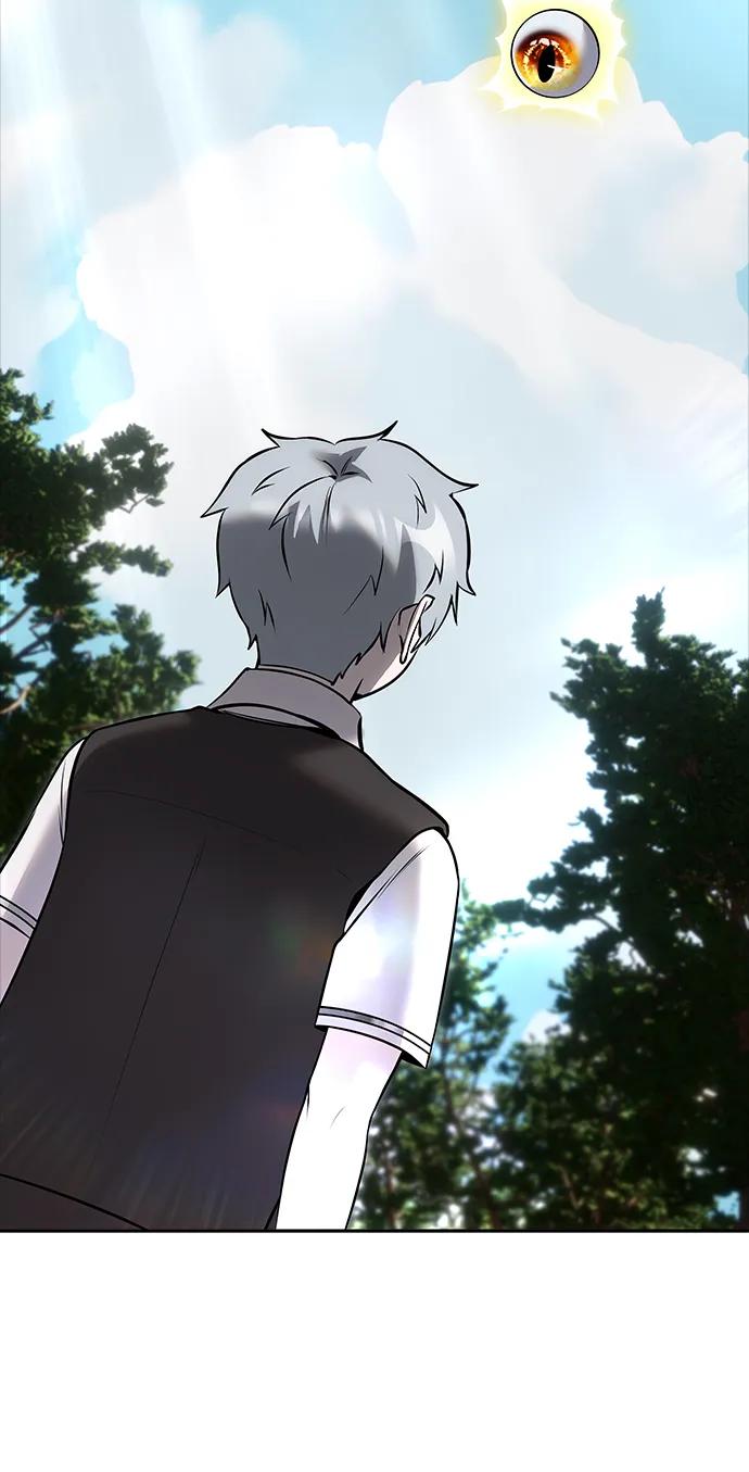 [第15话] 力量的基准26
