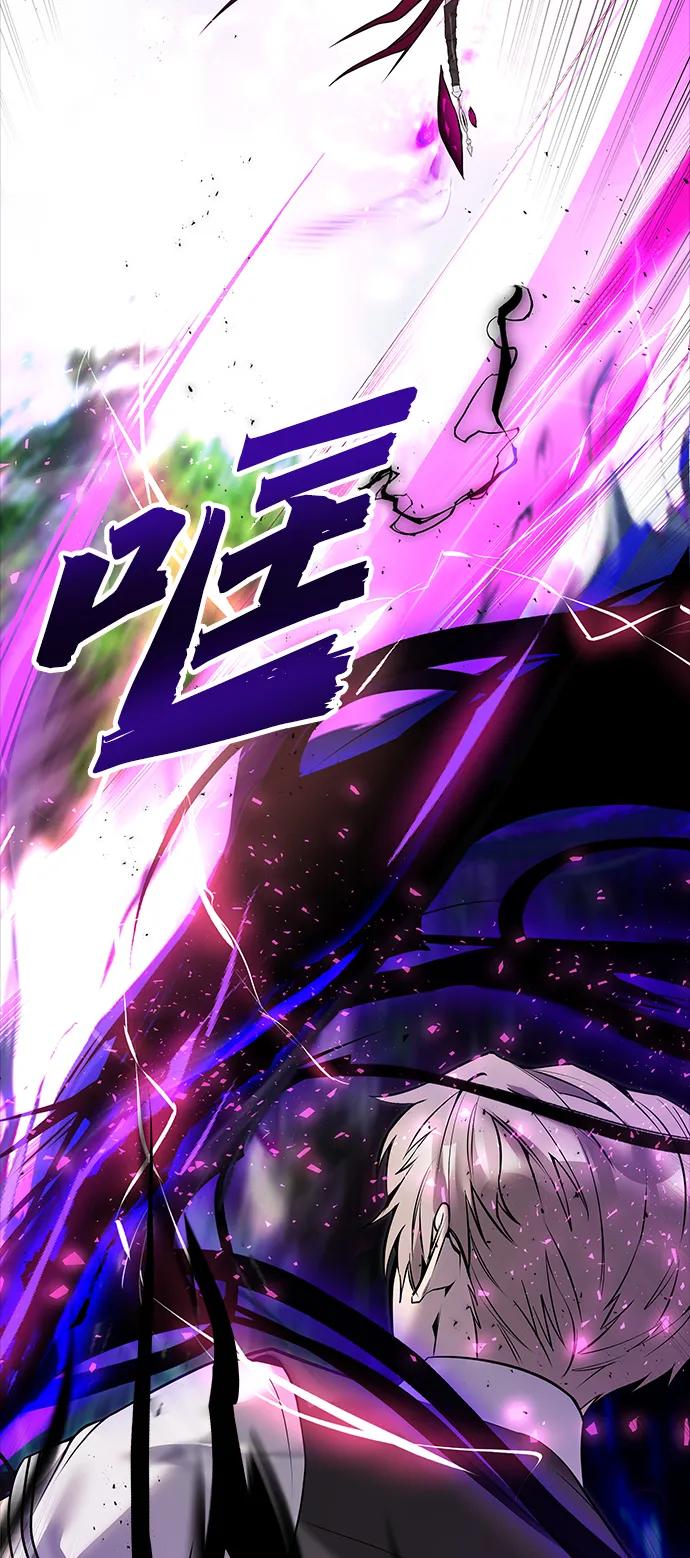 [第15话] 力量的基准72