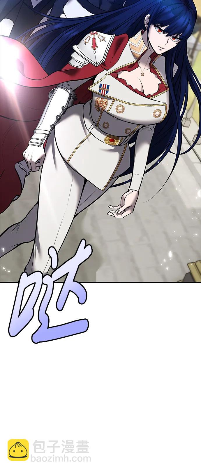 [第16话] LV 312
