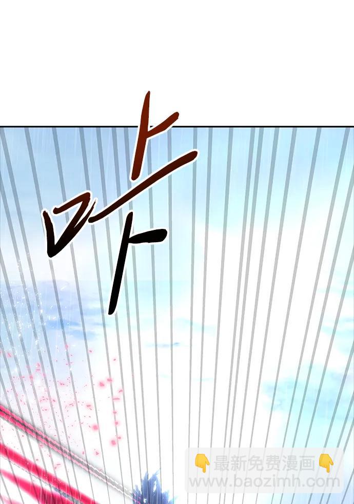 [第16话] LV 332