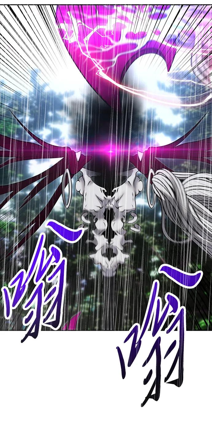 [第16话] LV 340