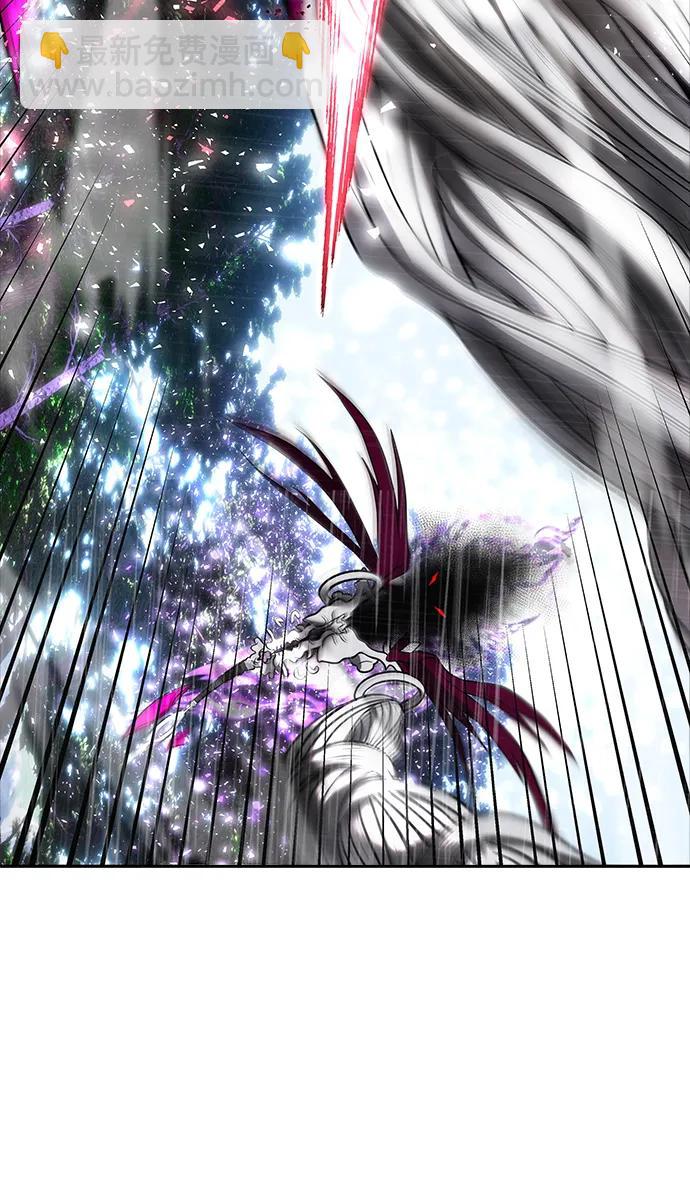 [第16话] LV 343
