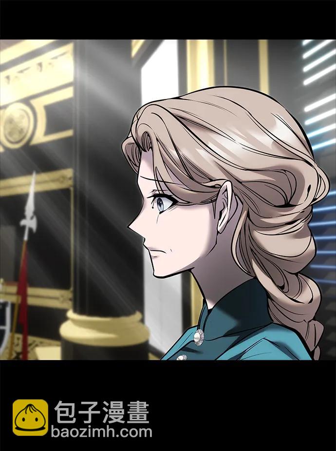 [第16话] LV 358