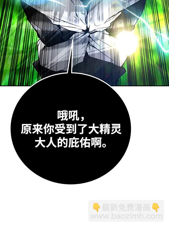 [第18话] LV 429