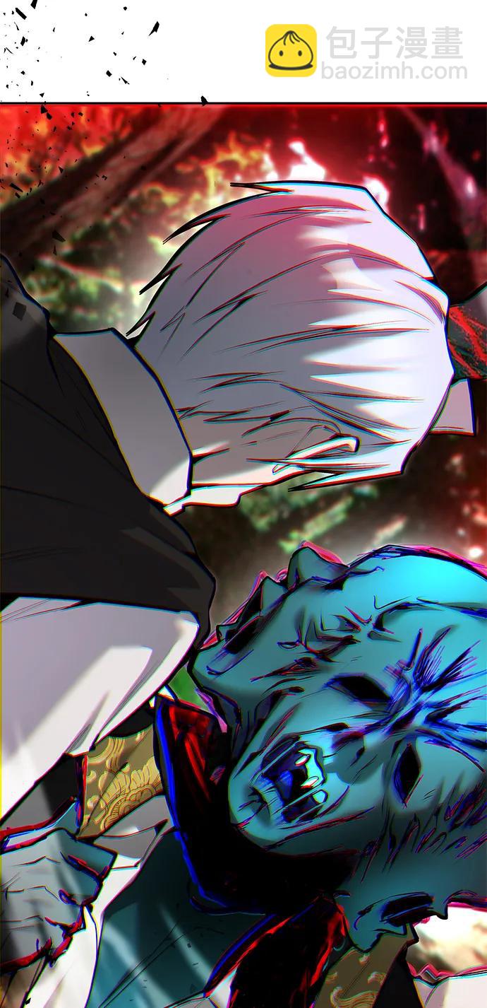[第18话] LV 434