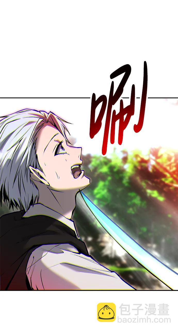[第18话] LV 436
