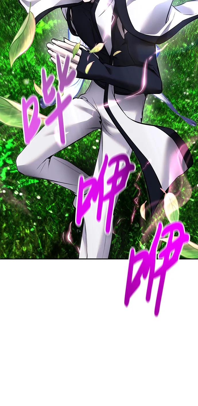 [第19话] 这是紧急状况！28