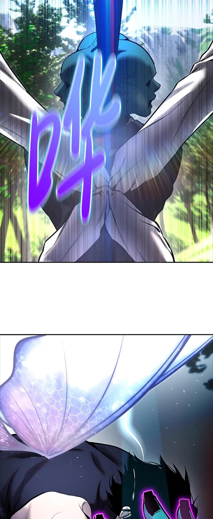 [第19话] 这是紧急状况！37