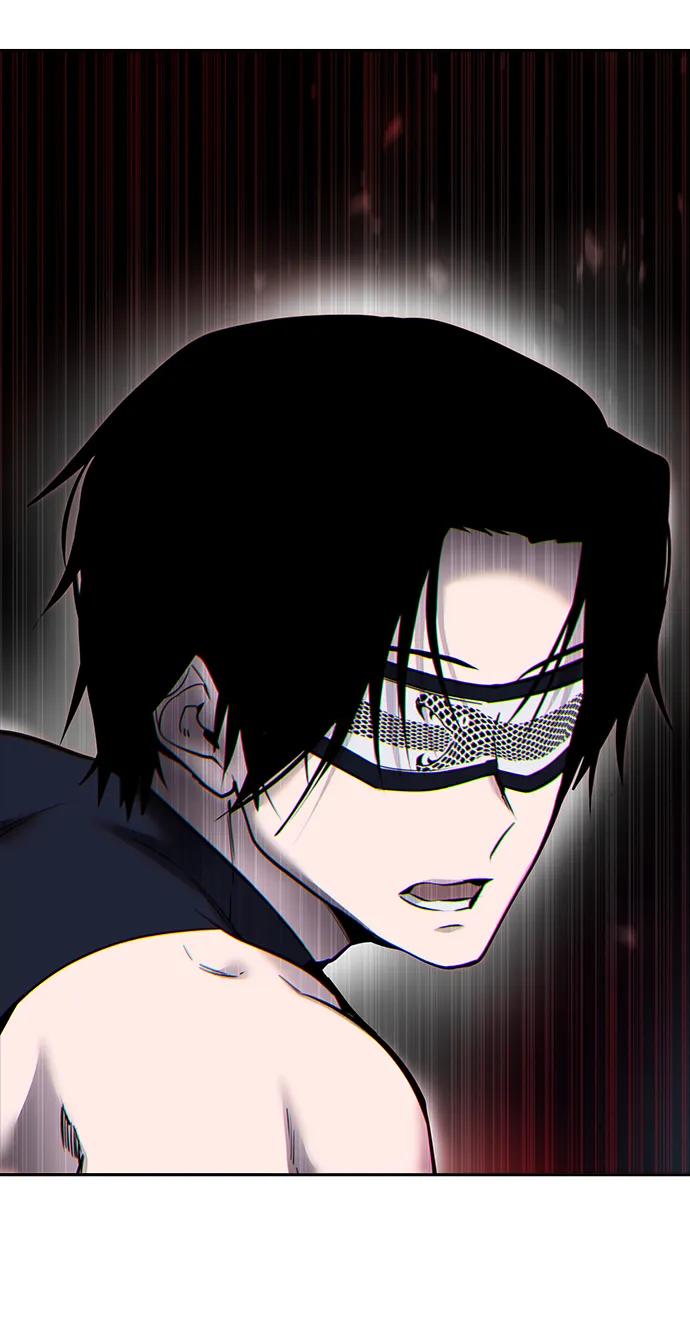 [第19话] 这是紧急状况！52