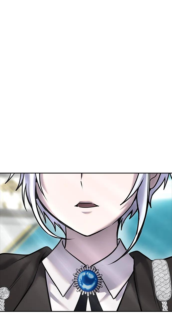 [第19话] 这是紧急状况！78