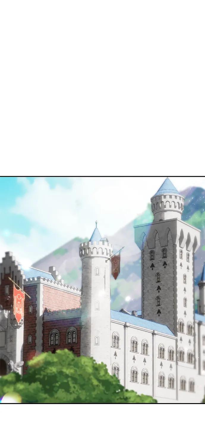 [第21话] 紧急会议48