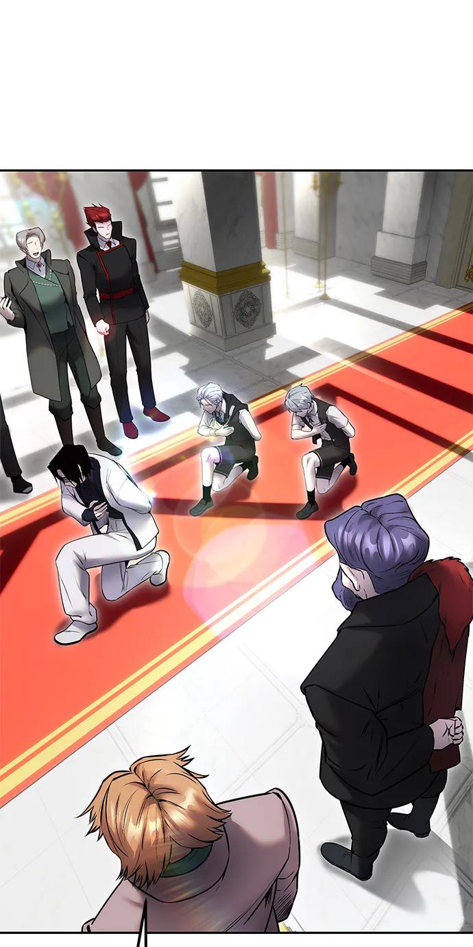 [第21话] 紧急会议70