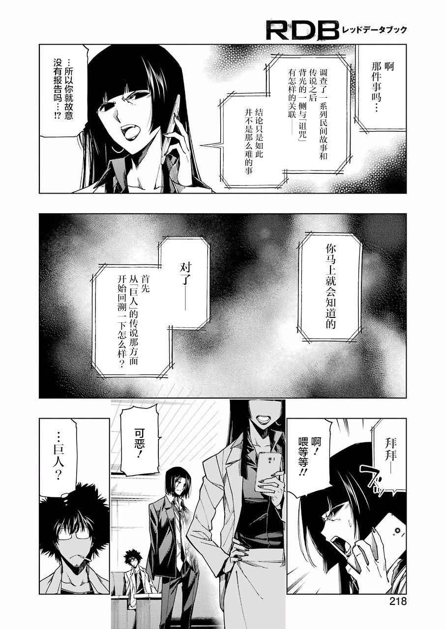 第21话15