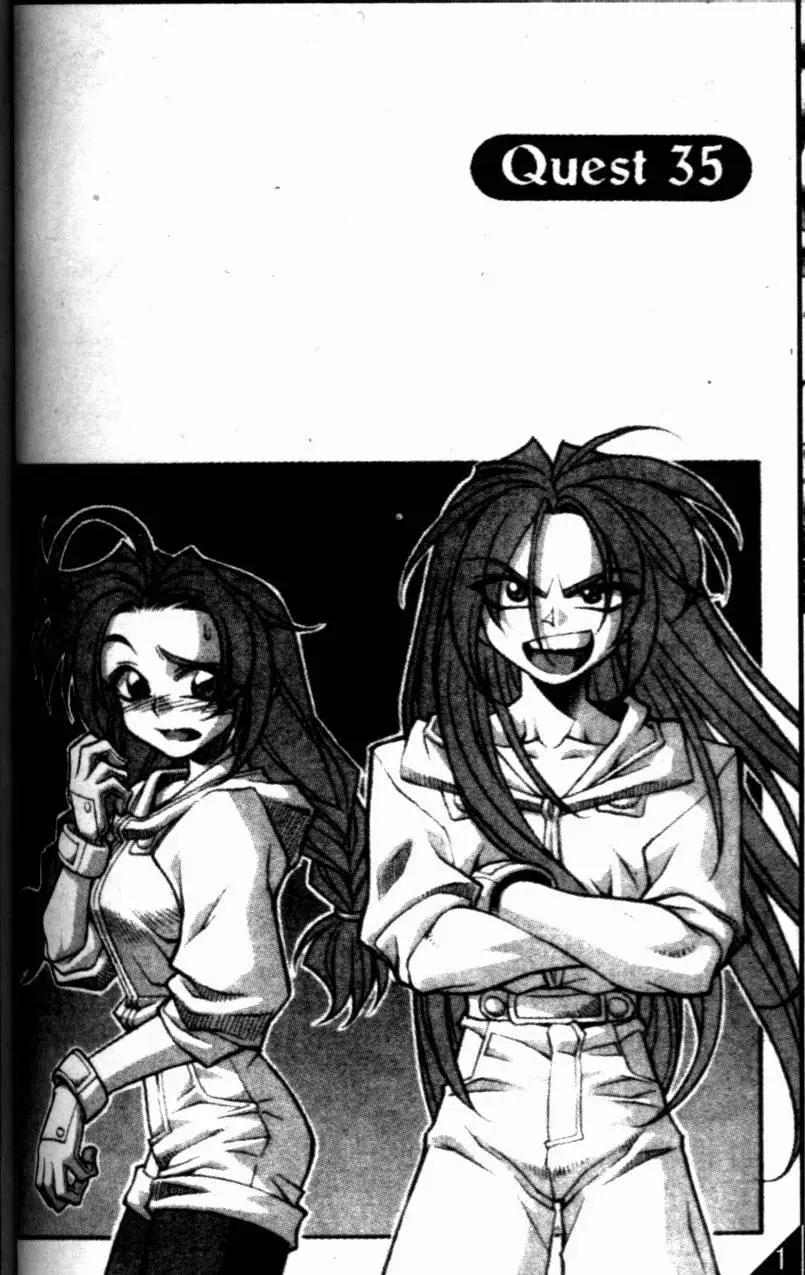CH350