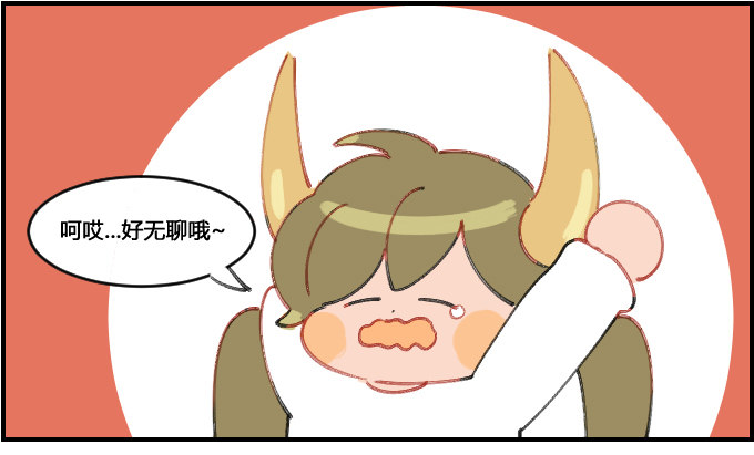 螳螂捕蝉0