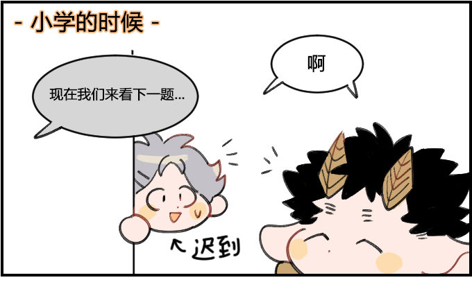 耿直0