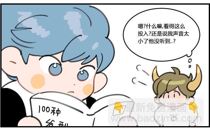 嘘一一一1
