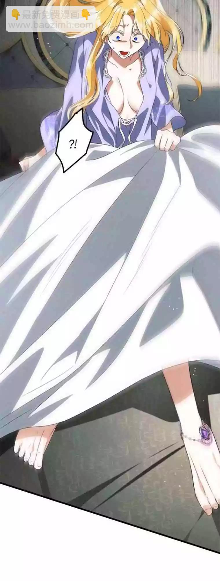 第14话63