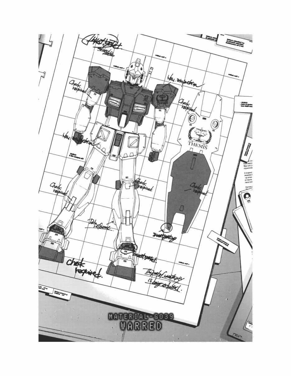 第07卷176