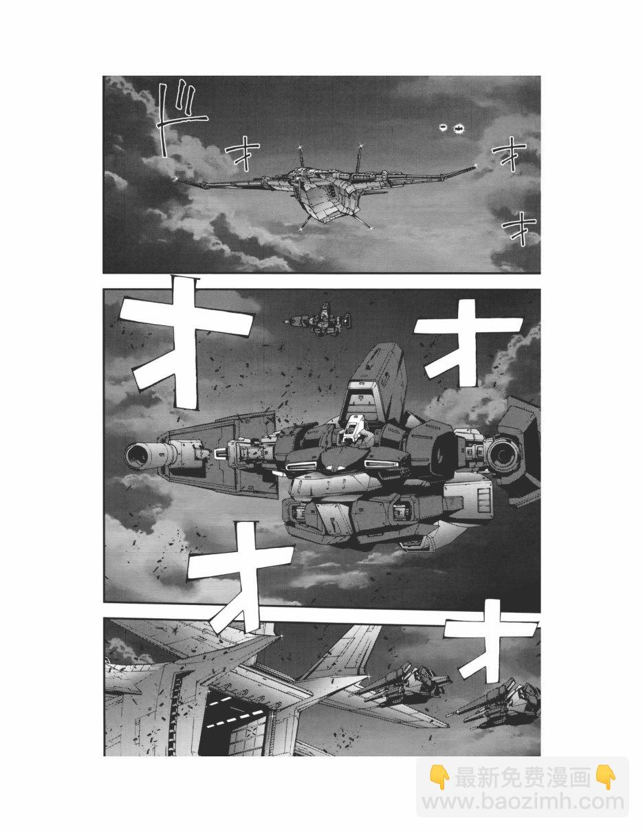 第07卷63