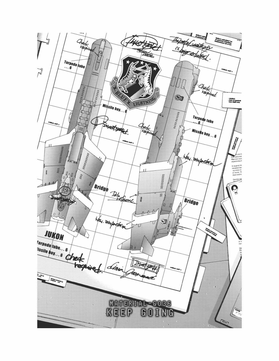 第07卷78