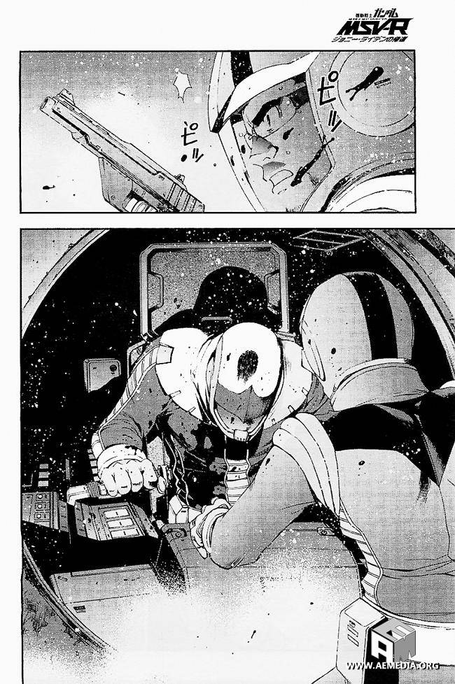 第33话23