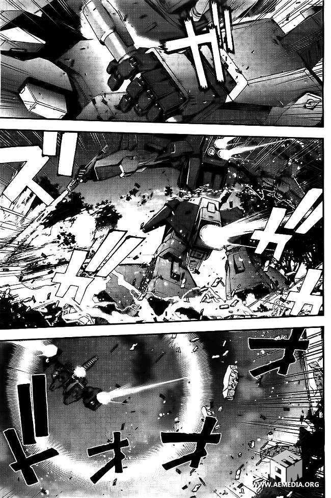 第36话16