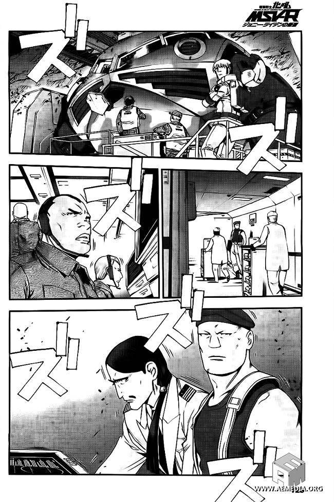 第36话17