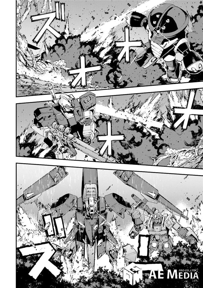 第53话19