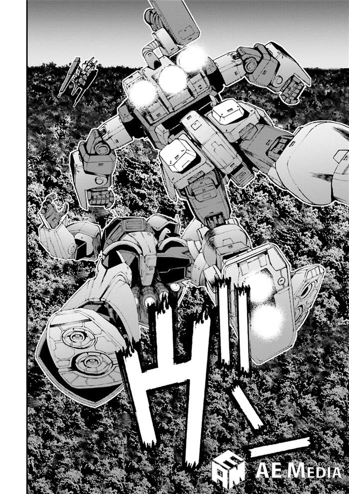 第53话3